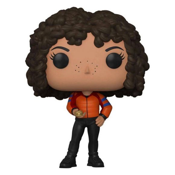 Moon Knight (2022) - Layla El-Faouly Pop! Vinyl Figure #1050
