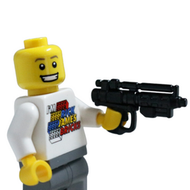 BA E-5