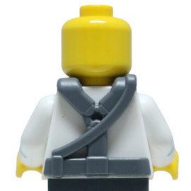 WW2 German Command (Dark Grey) - 0