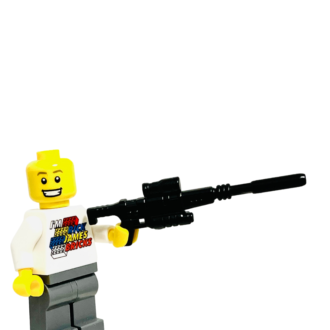 Lego westar online 35