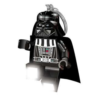 LEGO® Darth Vader™ Key Light