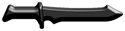 BA Killstrike (Gunmetal)