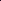 Lightsaber Light - Purple/Dark Pink