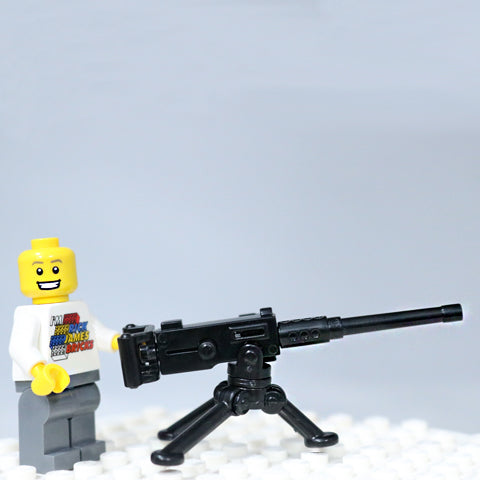 BA M2HB