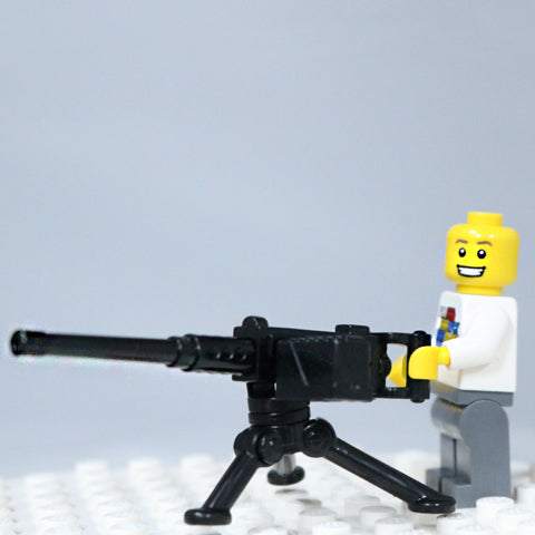 BA M2HB