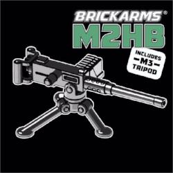 BA M2HB