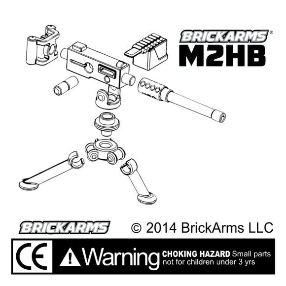 BA M2HB