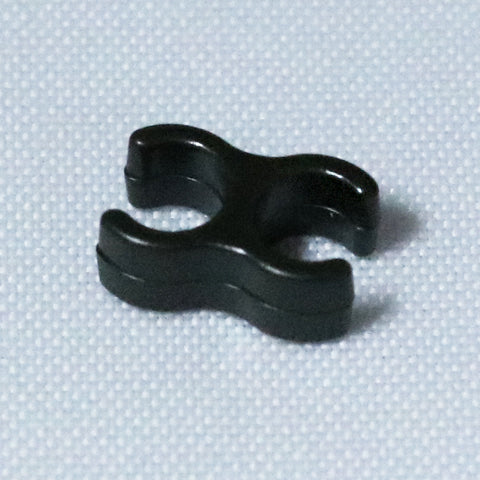 BA U-Clip