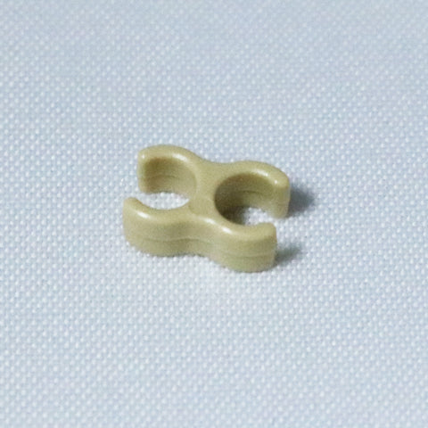 BA U-Clip