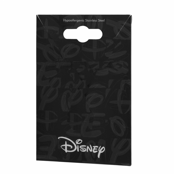 Mickey Mouse November Birthstone SET