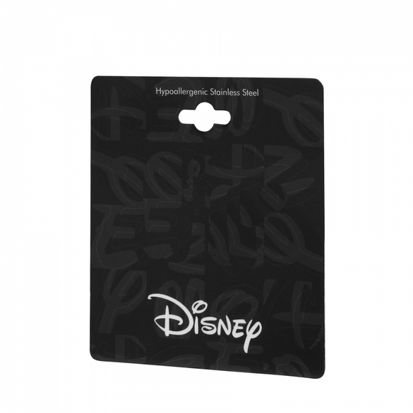 Mickey Mouse November Birthstone SET