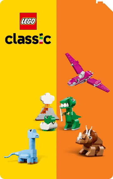 LEGO® Classic