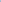 LEGO® Bluey