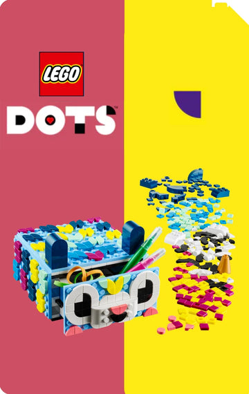 LEGO® DOTS®
