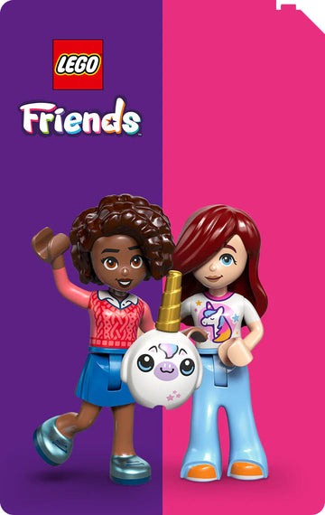 LEGO® Friends