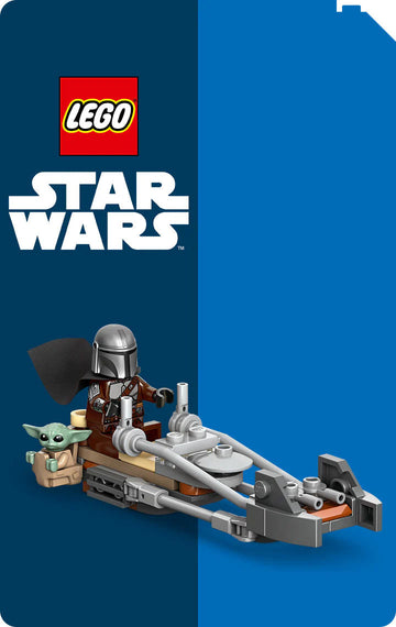 LEGO® Star Wars™