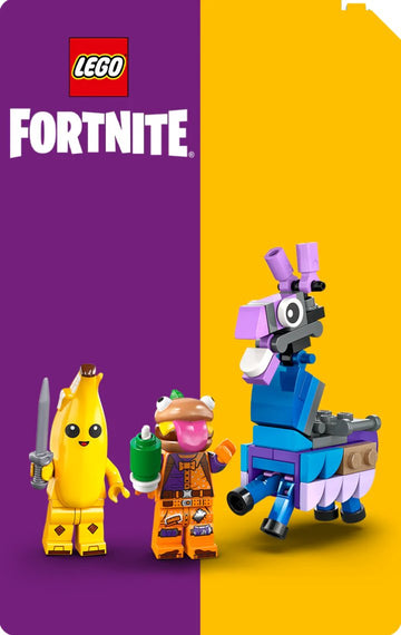 LEGO® Fortnite