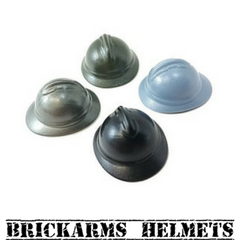 Headwear
