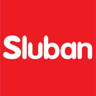 Sluban