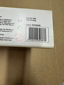 LEGO® The LEGOLAND® Train Fan Weekend 4000014-9