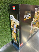 LEGO® Police Station 10278-3