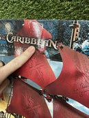 LEGO® Queen Anne's Revenge 4195-6