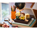 LEGO® Draco Malfoy™ & Cedric Diggory 40617-5