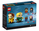 LEGO® Draco Malfoy™ & Cedric Diggory 40617-4