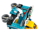 LEGO® Car Wash 60362-5
