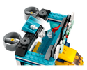 LEGO® Car Wash 60362