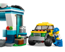 LEGO® Car Wash 60362-4