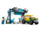 LEGO® Car Wash 60362-3