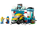 LEGO® Car Wash 60362-2