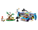 LEGO® Newsroom Van 41749-3