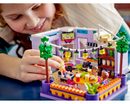 LEGO® Heartlake City Community Kitchen 41747-11