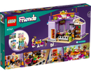 LEGO® Heartlake City Community Kitchen 41747-9
