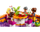 LEGO® Heartlake City Community Kitchen 41747-7