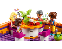 LEGO® Heartlake City Community Kitchen 41747