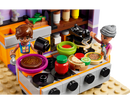 LEGO® Heartlake City Community Kitchen 41747-5