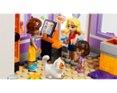 LEGO® Heartlake City Community Kitchen 41747-4