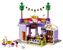 LEGO® Heartlake City Community Kitchen 41747-3