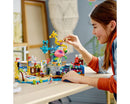 LEGO® Beach Amusement Park 41737-8