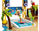 LEGO® Beach Amusement Park 41737-4
