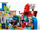 LEGO® Beach Amusement Park 41737-3