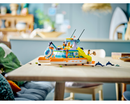 LEGO® Sea Rescue Boat 41734-9