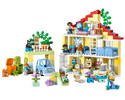 LEGO® DUPLO® 3in1 Family House 10994
