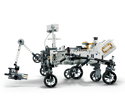 LEGO® NASA Mars Rover Perseverance 42158