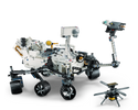 LEGO® NASA Mars Rover Perseverance 42158