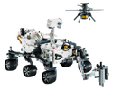 LEGO® NASA Mars Rover Perseverance 42158