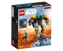 LEGO® Boba Fett™ Mech 75369-5